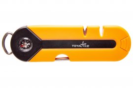 Pietra per affilare outdoor Taidea TY1808