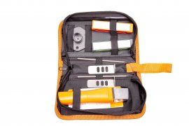Affilatore per esterni Taidea TY1811
