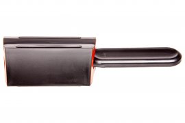 Smerigliatrice da cucina Taidea TG1706
