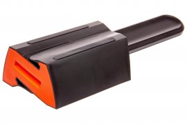 Smerigliatrice da cucina Taidea TG1706