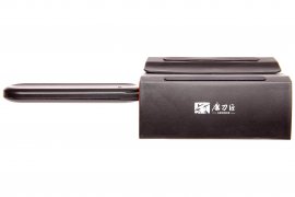 Smerigliatrice da cucina Taidea TG1706
