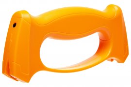 Affilatore outdoor Taidea T0907T