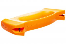 Affilatore outdoor Taidea T0907T
