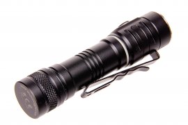 Torcia Wuben E05