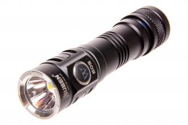 Torcia Wuben E05