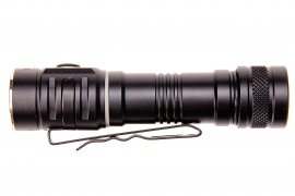 Torcia Wuben E05