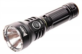 Torcia Wuben A21