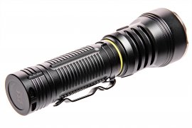 Torcia Wuben A21