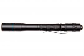 Torcia Wuben E19