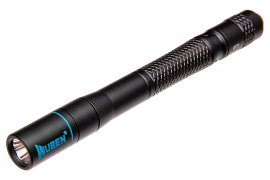 Torcia Wuben E19