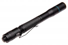 Torcia Wuben E19
