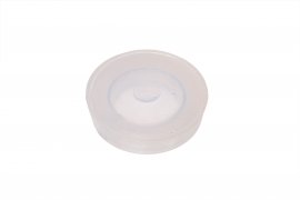 Guarnizione pistone Baikal MP-512