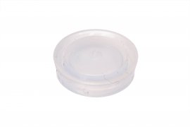 Guarnizione pistone rinforzata Baikal MP-512