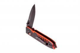 Coltello chiudibile Ganzo G746-3