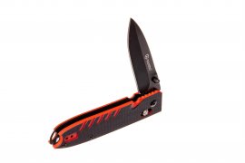 Coltello chiudibile Ganzo G746-3