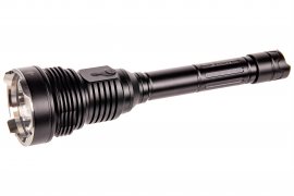 Torcia Wuben T101pro