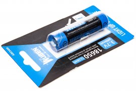 Batteria Wuben 3400B x Li-Ion 3400mAh