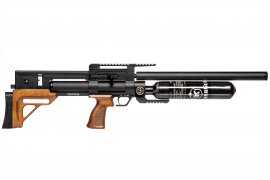 Carabina ad aria compressa Kalibrgun Cricket II Tactical 60 WTC 5,5mm