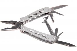 Multiutensile Ganzo G112