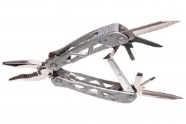 Multiutensile Ganzo G112