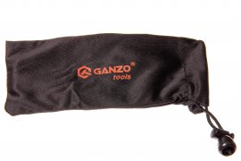 Coltello pieghevole Ganzo Firebird F753M1 nero