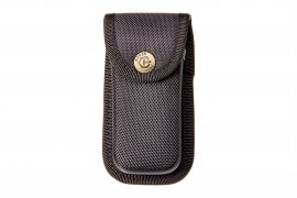 Multiutensile Ganzo G302 nero