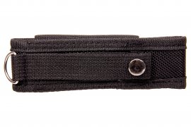 Fodero per coltello Firebird