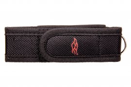 Fodero per coltello Firebird