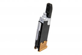 Caricatore Sig Sauer M17 4,5mm Completo