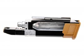 Caricatore Sig Sauer M17 4,5mm Completo