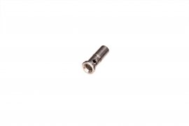 Ventilazione ad alto flusso SPA M16/P15/P35