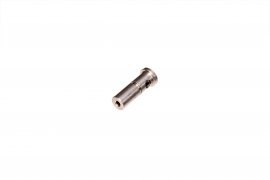 Ventilazione ad alto flusso SPA M16/P15/P35