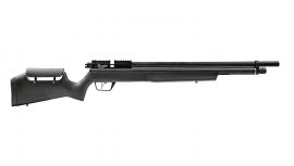 Fucile ad aria compressa Crosman Benjamin Marauder semiautomatico 5,5 mm