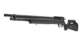 Fucile ad aria compressa Crosman Benjamin Marauder semiautomatico 5,5 mm