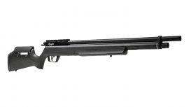Fucile ad aria compressa Crosman Benjamin Marauder semiautomatico 5,5 mm