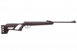 Carabina ad aria compressa Crosman Vital Shot 4,5mm