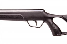 Carabina ad aria compressa Crosman Vital Shot 4,5mm