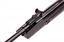 Carabina ad aria compressa Crosman Vital Shot 4,5mm