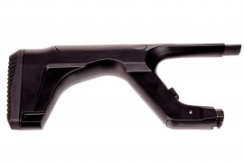 Pistola ad aria Reximex RP Race Blue 4,5mm