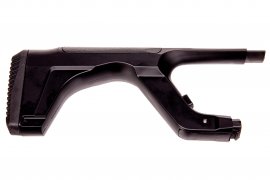Pistola ad aria Reximex RP Race Blue 5,5mm