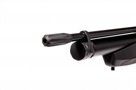 Carabina ad aria compressa Reximex Tormenta S 5,5mm
