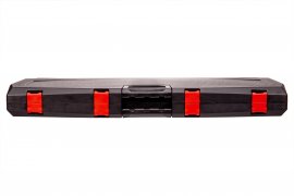 Carabina ad aria compressa Kral Arms SuperDuty 5,5mm