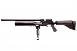 Carabina ad aria compressa Kral Arms SuperDuty 5,5mm