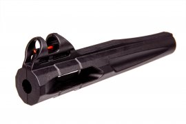 Mirino per carabine ad aria compressa Kral Arms N-12