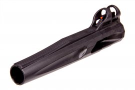 Mirino per carabine ad aria compressa Kral Arms N-12