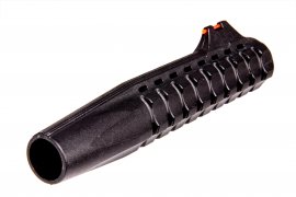 Mirino per carabine ad aria compressa Kral Arms N-06