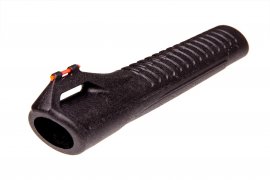 Mirino per carabine ad aria compressa Kral Arms N-07