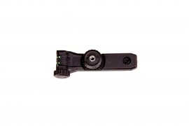 Mira per carabina ad aria compressa Kral Arms N-12