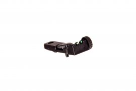 Mira per carabina ad aria compressa Kral Arms N-12