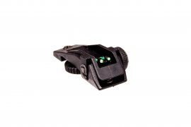 Tacca di mira per carabine ad aria compressa Kral Arms N-07/11